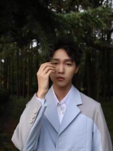 李明源