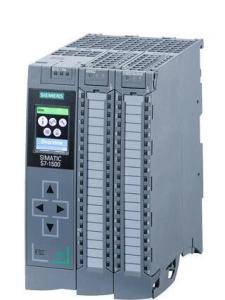 Tplc