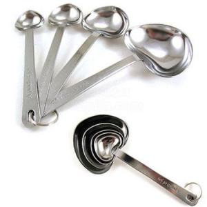 厨房用品