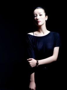 李舒桐