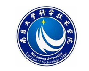 南昌大学科学技术学院(图1) 南昌大学科学技术学院(图1)