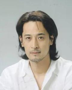 桥本哲 搜狗百科 桥本哲 搜狗百科