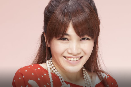 黄妃(中国台湾女歌手)_搜狗百科