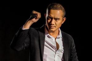 吴治廷