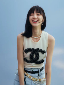 王悦伊