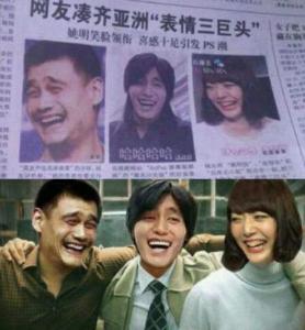 兵库北 - 搜狗百科