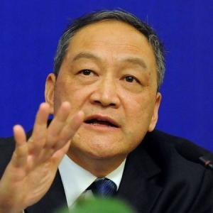 黄达人