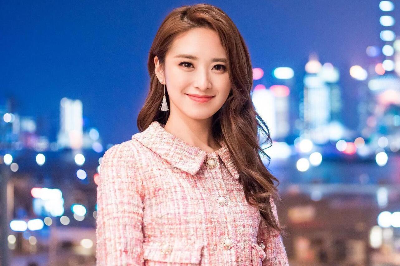 刘烨(中国内地女主持人、演员)_搜狗百科