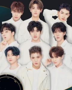 Nine Percent 搜狗百科