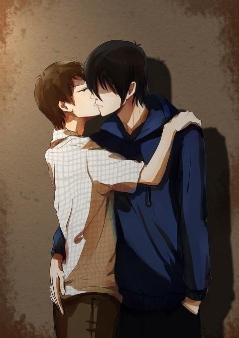 瓶邪