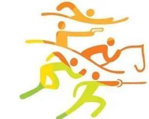 2020年东京奥运会现代五项比赛