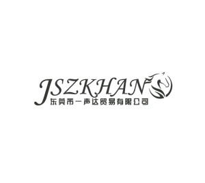 JSZKHAN