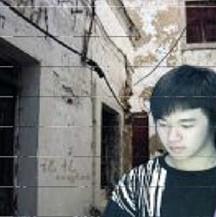 舟白图册