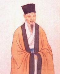 苏轼