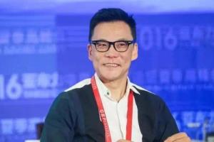 李国庆