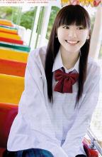 田原美嘉