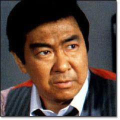 石原裕次郎图册