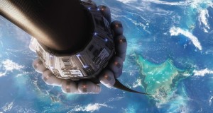 日本太空电梯计划2050年完工