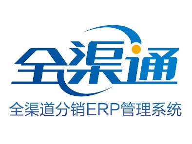 又一城全渠通