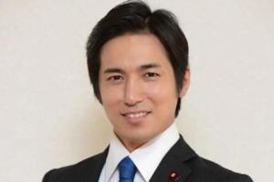 高桥光臣