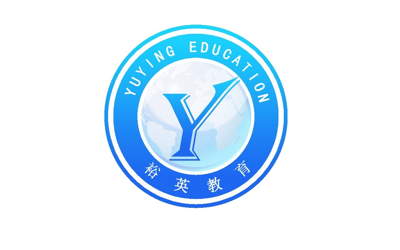 装饰材料有限公司拼音 0