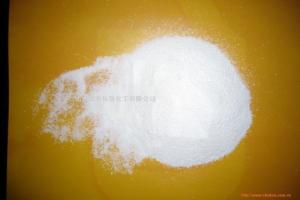 六溴环十二烷