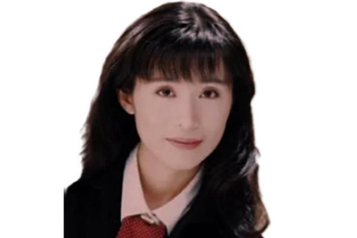 周子寒(歌手)_搜狗百科