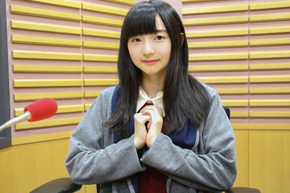 田中美海 日本女性声优 搜狗百科
