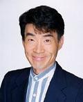 岛田敏
