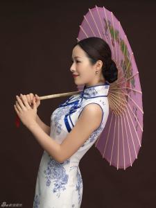 江南写真