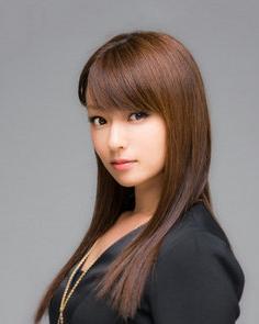 深田永美 搜狗图片搜索 深田永美 搜狗图片搜索