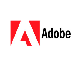 Adobe - 搜狗百科