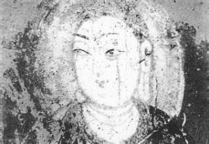 策勒县