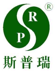 商标