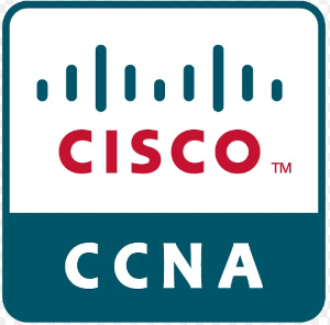 CCNA