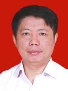 沈华锦