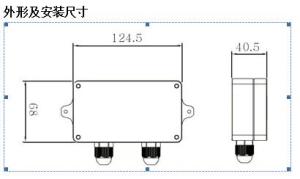 放大器