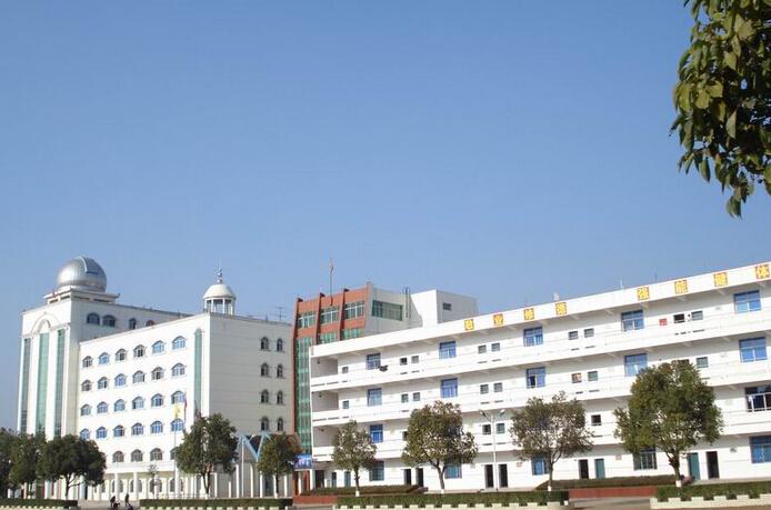 异地看门诊能报销吗 贵溪市医保局异地门诊