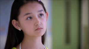 男媒婆图册