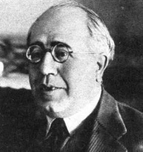 曼努埃尔·阿萨尼亚