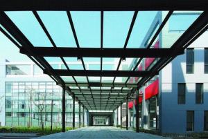 复旦大学计算机学院