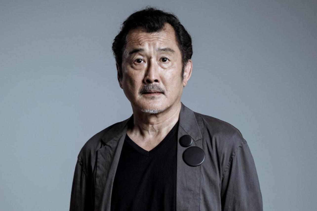 吉田钢太郎(日本演员)_搜狗百科 吉田钢太郎(日本演员)_搜狗百科