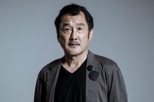 吉田钢太郎