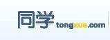 同学logo
