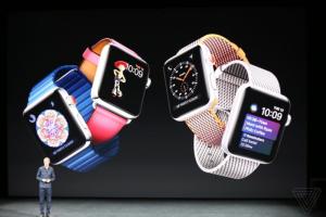 AppleWatchseries3