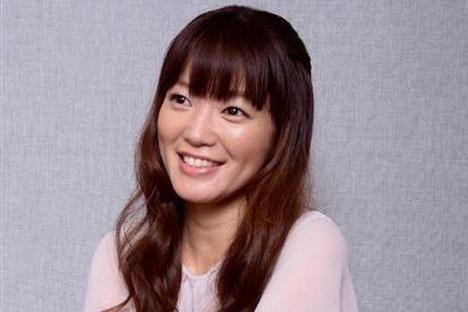 远藤绫 日本女性声优 搜狗百科 远藤绫 日本女性声优 搜狗百科