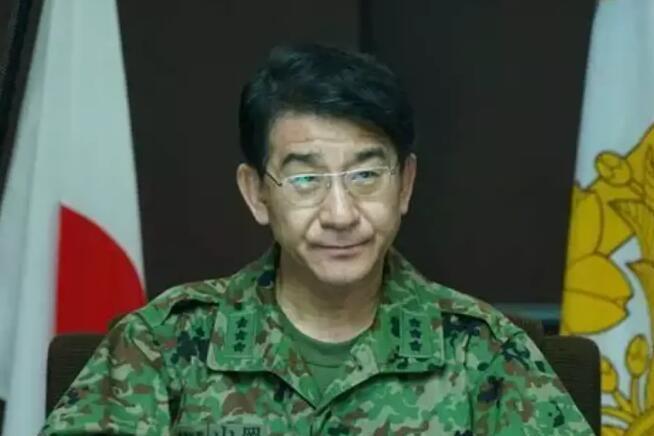 小林隆(男演员)_搜狗百科