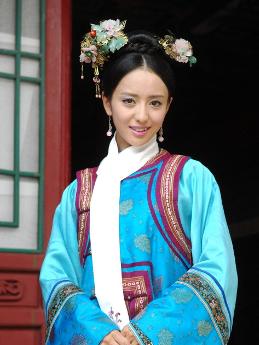 素言