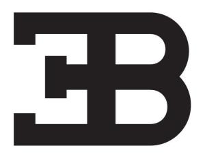 300