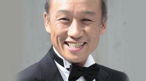 西村雅彦